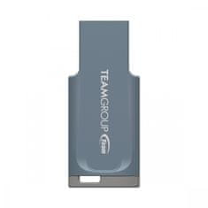 TeamGroup C201 spominski ključek, USB 3.2, 128 GB