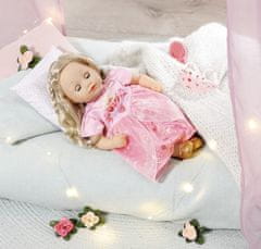 Baby Annabell Little Sladka princesa, 36 cm