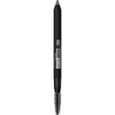 Maybelline Tattoo Brow svinčnik za obrvi, 02 Blonde