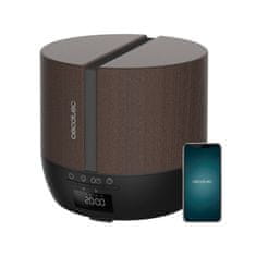 Cecotec PureAroma 550 Connected difuzor, Black Woody - rabljeno