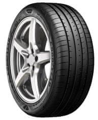 Goodyear 245/40R18 97Y GOODYEAR EAGLE F1 (ASYMMETRIC) 5 (MO)