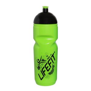 Lifefit G-800 bidon, 800ml