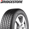 letne gume 215/60R16 99H XL Turanza T005