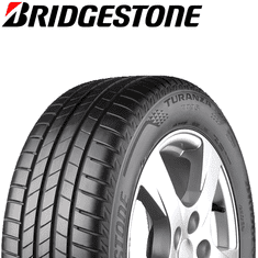 Bridgestone letne gume 255/35R18 94Y XL FR Turanza T005