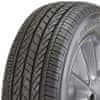 Bridgestone letne gume 255/55R19 111Y ZR XL 4X4 OE(N0) Dueler H/P Sport