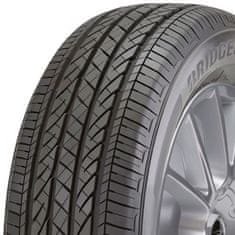 Bridgestone letne gume 305/40R20 112Y ZR XL FR 4X4 OE(N0) Dueler H/P Sport