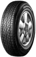 Bridgestone letne gume 235/60R16 100H 4X4 Dueler H/T 687