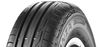 letne gume 225/45R17 91V FR OE(MO) Turanza T001