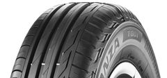 Bridgestone letne gume 195/60R16 89H OE Turanza T001