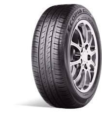 Bridgestone letne gume 185/55R16 83V OE Ecopia EP150