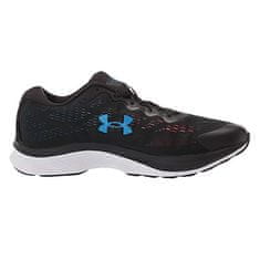 Under Armour UA Charged Bandit 6-BLK, UA Charged Bandit 6-BLK | 3023019-006 | 10.