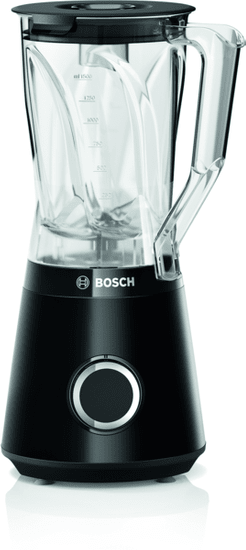 Bosch Mešalnik MMB6141B