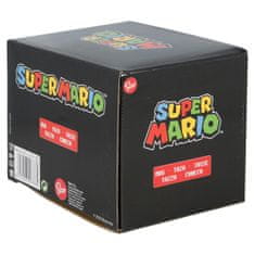 Stor Keramični vrč SUPER MARIO, 360ml, 00378