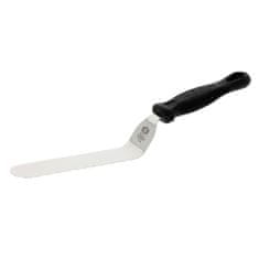 de Buyer OFFSET SPATULA FK OFFICIUM 15cm, OFFSET SPATULA FK OFFICIUM 15cm