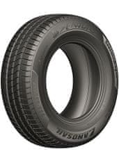 Landsail 225/65R16 112R LANDSAIL SEASDRAGC