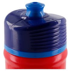 Stor Plastična steklenica AVENGERS Twister, 390ml, 57705