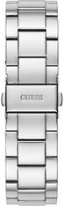 Guess Aura GW0047L1