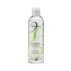 Embryolisse Micelarni (Micellar Lotion) 250 ml