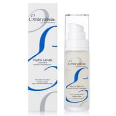 Embryolisse Revitalizacijski serum z vlažilnim učinkom Vlažilci (Hydra Serum) 30 ml