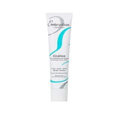 Embryolisse SOS (SOS Restorative Cream) Cicalisse (SOS Restorative Cream) 40 ml