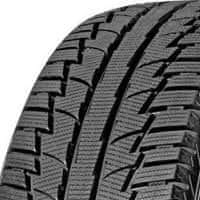 Falken 255/50R19 107V FALKEN EUROWINTER HS01 SUV