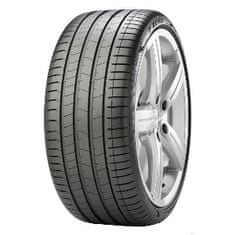 Pirelli 315/30R22 107Y PIRELLI PZERO (*1) LUXURY