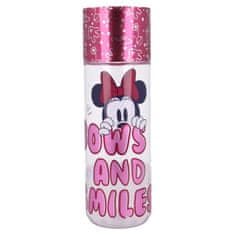 Stor Plastična steklenica za pitje MINNIE MOUSE Adult, 590ml, 60152