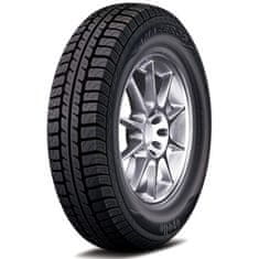 Apollo letne gume 155/80R13 79T Amazer 3G