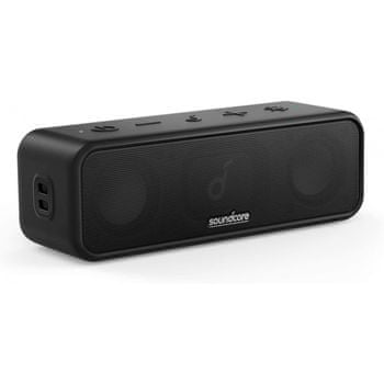 Anker Soundcore 3