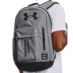 Under Armour UA Halftime nahrbtnik-GRY, UA Halftime nahrbtnik-GRY | 1362365-012 | OSFA