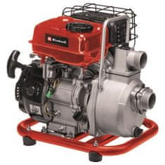 Einhell motorna črpalka za vodo GC-PW 16 (4190530)