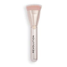 Makeup Revolution (Defining Contour Brush) R10