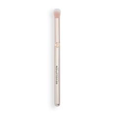 Makeup Revolution (Fluffy Blending Brush)