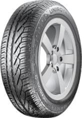 Uniroyal letne gume 185/60R14 82T RainExpert 3