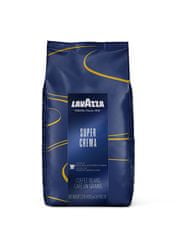 Super Crema kava v zrnu, 1 kg