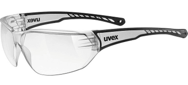 Uvex Sportstyle 204