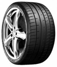 Goodyear 255/35R18 94Y GOODYEAR EAGLE F1 SUPERSPORT