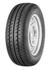 Continental 185/75R16 104R CONTINENTAL VANCOECO