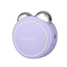 Foreo Naprava za toniranje obraza BEAR Mini (Varianta Pink)