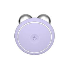 Foreo Naprava za toniranje obraza BEAR Mini (Varianta Pink)