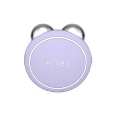 Foreo Naprava za toniranje obraza BEAR Mini (Varianta Pink)