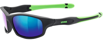 Uvex Sportstyle 507