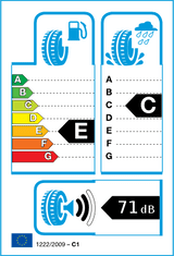 Hifly letne gume HF201 205/55R16 91V