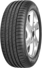 Goodyear letne gume Efficientgrip Performance 195/55R16 87V 