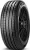 letne gume Cinturato P7 205/55R16 91V 