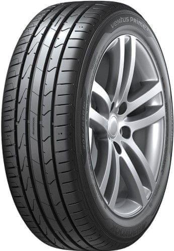 Hankook letne gume K125 Ventus Prime3 205/55R16 94W XL