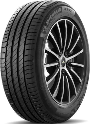 MICHELIN letne gume Primacy 4 245/45R18 100W XL S1