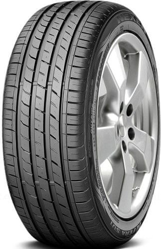 Nexen letne gume N Fera SU1 235/45R18 98Y XL