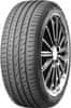 letne gume N'Fera SU4 215/60R16 99V XL