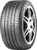 letne gume Driveways Sport 225/40R18 92Y XL